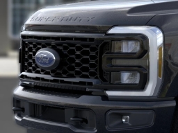 Ford Super Duty F-350 SRW XL 4WD SuperCab 6.75' Box 2026