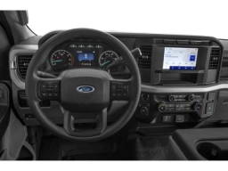 Ford Super Duty F-250 SRW XL 2WD Reg Cab 8' Box 2026