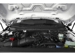 Ford Super Duty F-250 SRW XL 2WD Reg Cab 8' Box 2026