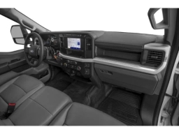 Ford Super Duty F-250 SRW XL 2WD Reg Cab 8' Box 2026
