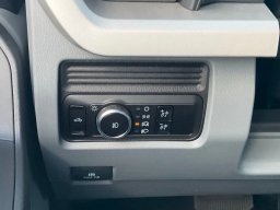 Ford Super Duty F-250 SRW XL 2WD Reg Cab 8' Box 2026