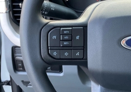 Ford Super Duty F-250 SRW XL 2WD Reg Cab 8' Box 2026