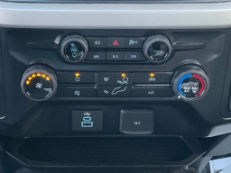 Ford Super Duty F-250 SRW XL 2WD Reg Cab 8' Box 2026