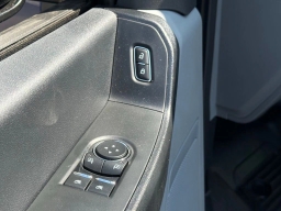 Ford Super Duty F-250 SRW XL 2WD Reg Cab 8' Box 2026