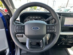 Ford Super Duty F-250 SRW XL 2WD Reg Cab 8' Box 2026