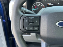 Ford Super Duty F-250 SRW XL 2WD Reg Cab 8' Box 2026