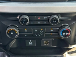 Ford Super Duty F-250 SRW XL 2WD Reg Cab 8' Box 2026