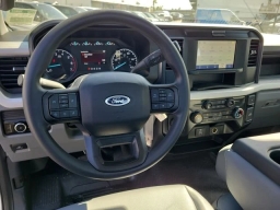 Ford Super Duty F-250 SRW XL 2WD Reg Cab 8' Box 2026