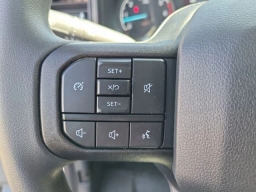 Ford Super Duty F-250 SRW XL 2WD Reg Cab 8' Box 2026