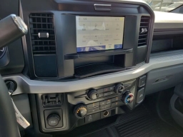 Ford Super Duty F-250 SRW XL 2WD Reg Cab 8' Box 2026