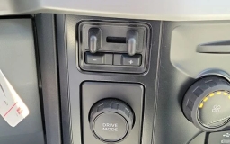 Ford Super Duty F-250 SRW XL 2WD Reg Cab 8' Box 2026