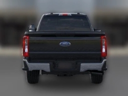 Ford Super Duty F-250 SRW XLT 4WD Reg Cab 8' Box 2026