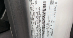Ford E-Transit Cargo Van Base T-350 148" EL Hi Rf 9500 GVWR RWD 2025