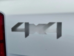 Ford Ranger XL 2WD SuperCrew 5' Box 2025