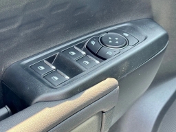 Ford Ranger XL 2WD SuperCrew 5' Box 2025