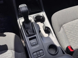 Ford Ranger XL 2WD SuperCrew 5' Box 2026