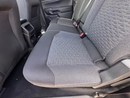 Ford Ranger XL 2WD SuperCrew 5' Box 2026