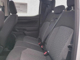 Ford Ranger XL 2WD SuperCrew 5' Box 2025