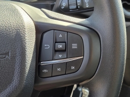 Ford Ranger XL 2WD SuperCrew 5' Box 2026