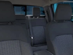 Ford Ranger XLT 2WD SuperCrew 5' Box 2026