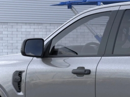 Ford Ranger XLT 2WD SuperCrew 5' Box 2026