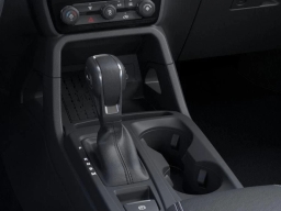 Ford Ranger XLT 2WD SuperCrew 5' Box 2025