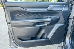 Ford Ranger XLT 4WD SuperCrew 5' Box 2026