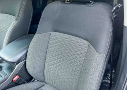 Ford Ranger XLT 4WD SuperCrew 5' Box 2026