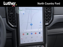 Ford Ranger XLT 4WD SuperCrew 5' Box 2025
