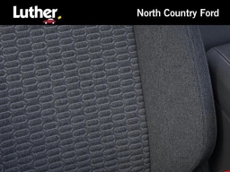 Ford Ranger XLT 4WD SuperCrew 5' Box 2025