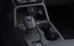 Ford Ranger LARIAT 4WD SuperCrew 5' Box 2026