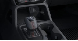 Ford Ranger Raptor 4WD SuperCrew 5' Box 2026