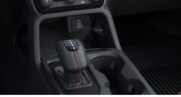 Ford Ranger Raptor 4WD SuperCrew 5' Box 2026