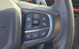 Ford Ranger Raptor 4WD SuperCrew 5' Box 2026