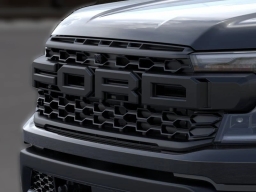 Ford Ranger Raptor 4WD SuperCrew 5' Box 2026