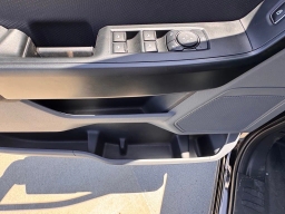 Ford F-150 XL 2WD SuperCrew 5.5' Box 2026