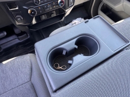 Ford F-150 XL 2WD SuperCrew 5.5' Box 2026