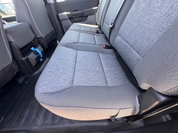 Ford F-150 XL 2WD SuperCrew 5.5' Box 2026