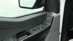 Ford F-150 XL 2WD SuperCrew 5.5' Box 2026