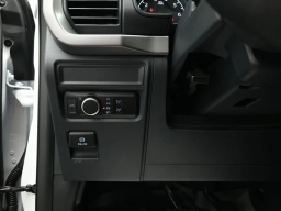 Ford F-150 XL 2WD SuperCrew 5.5' Box 2026