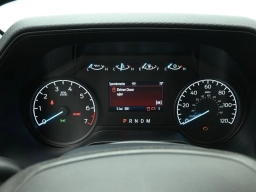 Ford F-150 XL 2WD SuperCrew 5.5' Box 2026