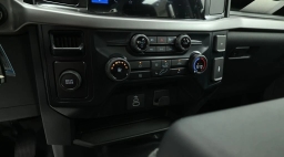 Ford F-150 XL 2WD SuperCrew 5.5' Box 2026
