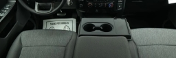 Ford F-150 XL 2WD SuperCrew 5.5' Box 2026