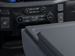 Ford F-150 XL 2WD SuperCrew 5.5' Box 2026