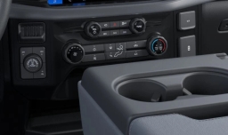 Ford F-150 XL 4WD SuperCrew 5.5' Box 2026