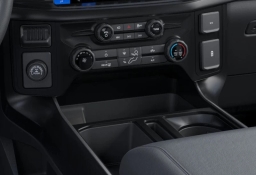 Ford F-150 STX 2WD SuperCrew 5.5' Box 2026