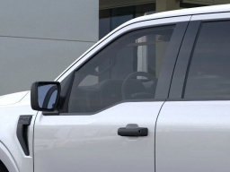 Ford F-150 STX 2WD SuperCrew 5.5' Box 2026