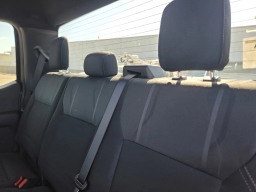 Ford F-150 STX 2WD SuperCrew 5.5' Box 2026