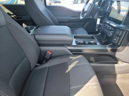 Ford F-150 STX 2WD SuperCrew 5.5' Box 2026