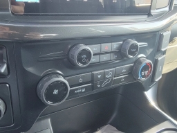 Ford F-150 STX 2WD SuperCrew 5.5' Box 2026